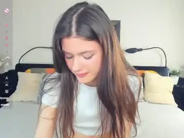 Chaturbate Live Porn of song_about_you
