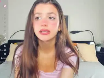 Chaturbate Best Webcam of song_about_you