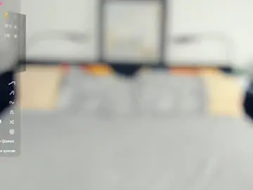 Chaturbate Sex Cam of song_about_you