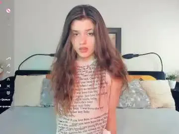 Chaturbate Sex Cam of song_about_you