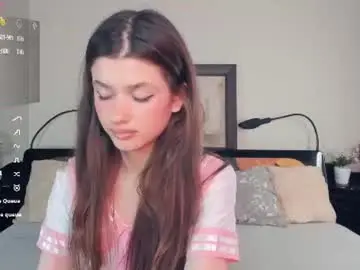 Chaturbate Adult Video Chat of song_about_you