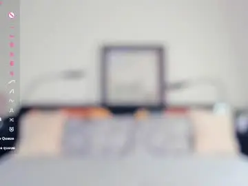 Chaturbate Adult Video Chat of song_about_you
