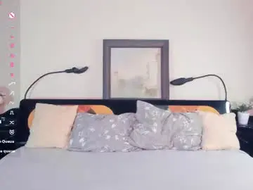 Chaturbate Live Porn of song_about_you