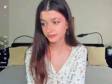 Chaturbate Sex Cam of song_about_you