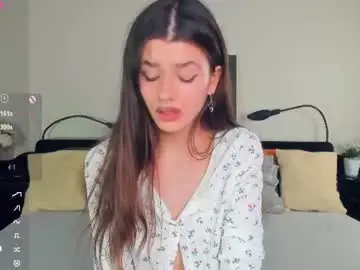 Chaturbate Free Live Porn of song_about_you