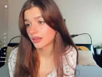 Chaturbate Live Porn of song_about_you