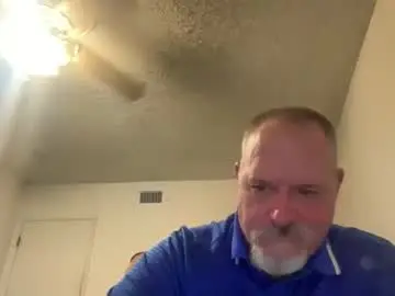Chaturbate Private Sex Chat of thenewganon