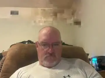 Chaturbate Best live sex cam show of thenewganon