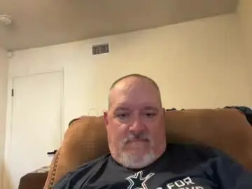 Chaturbate Nude Webcam of thenewganon
