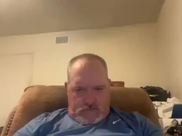 Chaturbate Adult Video Chat of thenewganon