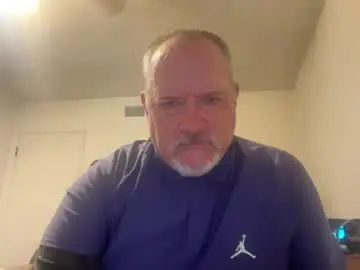 Chaturbate Free Porn Cam of thenewganon