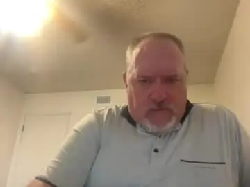 Chaturbate Free Live Porn of thenewganon