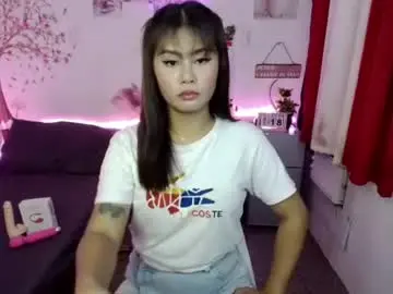 Chaturbate Live Sex of ur_ultimatedreamgirlxoxo