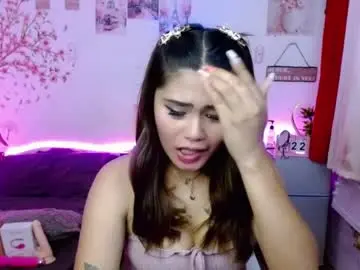Chaturbate Free Porn Cam of ur_ultimatedreamgirlxoxo
