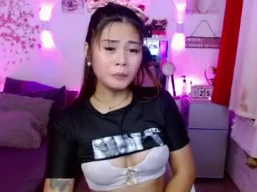 Chaturbate Best Webcam of ur_ultimatedreamgirlxoxo