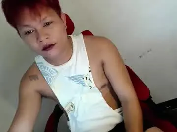 Chaturbate Best live sex cam show of urfeet_jest