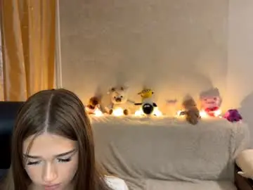 Chaturbate Free Live Porn of urmeowkitty