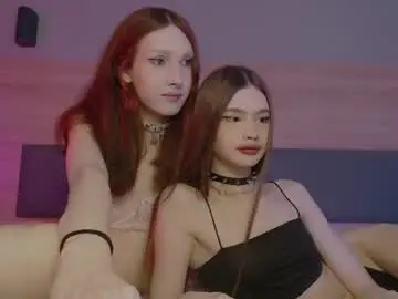 Chaturbate Free Live Porn of yourkittysweetysya