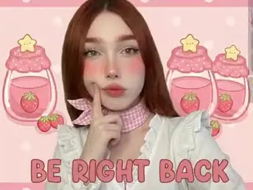 Chaturbate Live Sex Cam of yourkittysweetysya