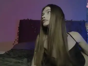 Chaturbate Live Sex of yourkittysweetysya