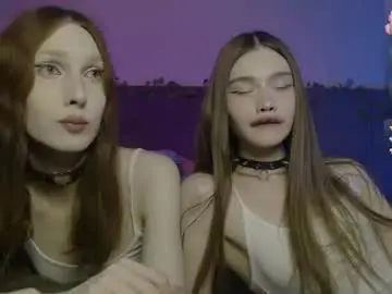 Chaturbate Live Porn of yourkittysweetysya