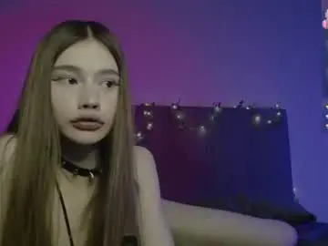 Chaturbate Private Sex Chat of yourkittysweetysya