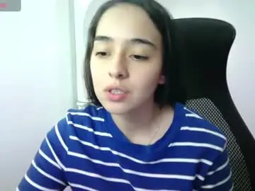 Chaturbate Sex Chat of aineangeel