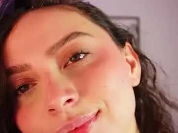 Chaturbate Live Sex of aliceharperx