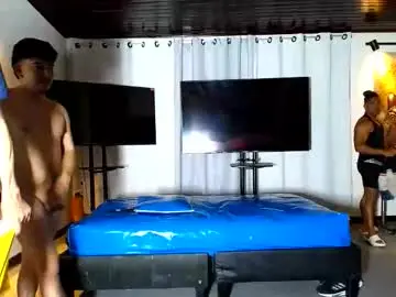 Chaturbate Private Sex Chat of boranget