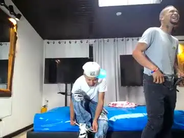 Chaturbate Watch Live Sex Cams of boranget
