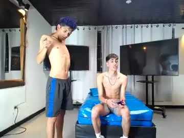 Chaturbate Best Webcam of boranget