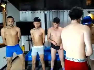 Chaturbate Best Webcam of boranget