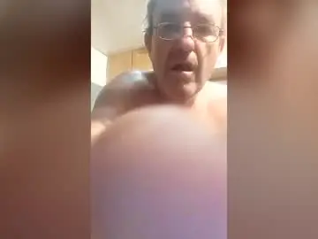 Chaturbate Live Sex of chseries29