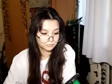 Chaturbate Adult Video Chat of eugeniecarrubba