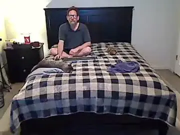 Chaturbate Private Sex Chat of hammerthatthang73