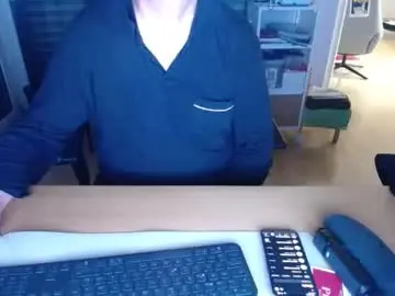Chaturbate Private Sex Chat of iandy12
