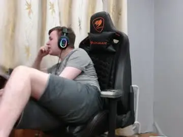 Chaturbate Live Sex of iliaskrisloveee