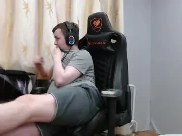 Chaturbate Best Webcam of iliaskrisloveee
