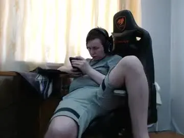 Chaturbate Free Live Porn of iliaskrisloveee