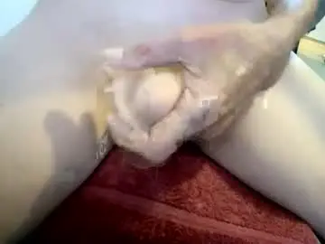 Chaturbate Sex Cam of jries329
