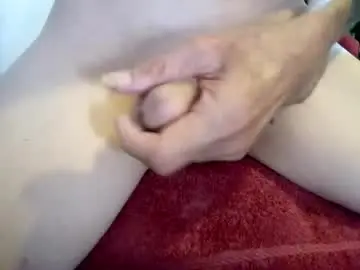 Chaturbate Live Sex of jries329