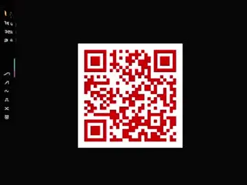 Chaturbate Adult Webcams of keeleyreineck