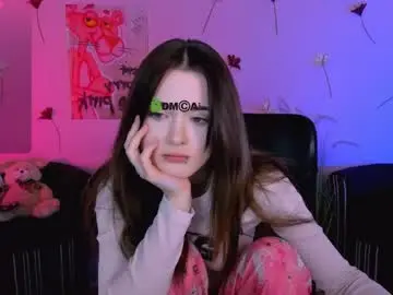 Chaturbate Best live sex cam show of ketty_kitt