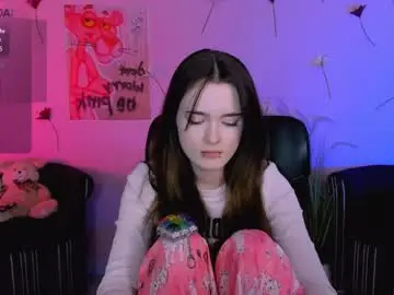Chaturbate Live Sex Cam of ketty_kitt
