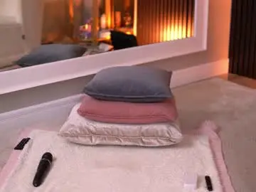 Chaturbate Watch Live Sex Cams of latinaloco