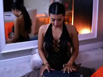 Chaturbate Sex Chat of latinaloco