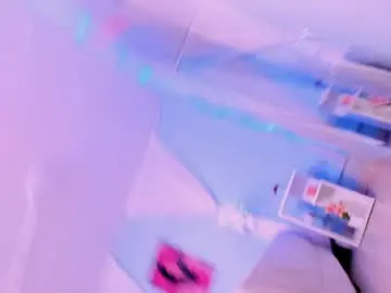 Chaturbate Sex Chat of leeah_carter