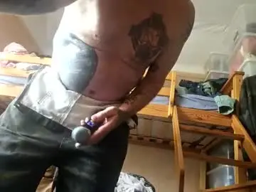 Chaturbate Live Sex of m536327