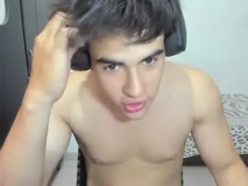 Chaturbate Free Live Porn of max_miller66