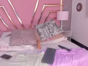 Chaturbate Best Webcam of maywesst